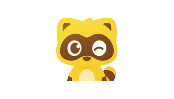 YY语音v9.48.0绿色版:纯净多开语音聊天工具-搜源站