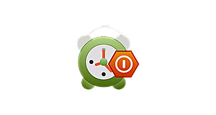 Wise Auto Shutdown v2.0.8：高效定时关机工具-搜源站