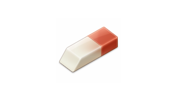 PrivacyEraser V6.21.4.5321 隐私橡皮擦：痕迹清理工具 - 搜源站-搜源站