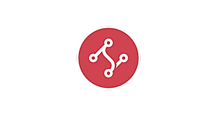 SwitchHosts v4.2.0：跨平台hosts 编辑管理工具-搜源站