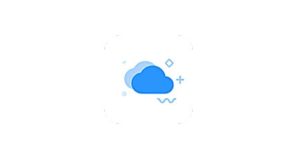 PanTools v1.1.9：多网盘批量管理聚合工具 批量转存 批量分享-搜源站