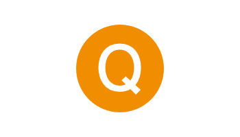 Quciker v1.0:智能文件管理与团队协作工具-搜源站