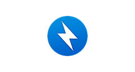 Bandizip v6.25:免费无广告文件压缩软件-搜源站