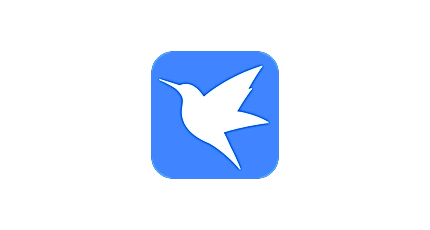 迅雷精简绿色版 v12.1.7.2822:高速下载-搜源站