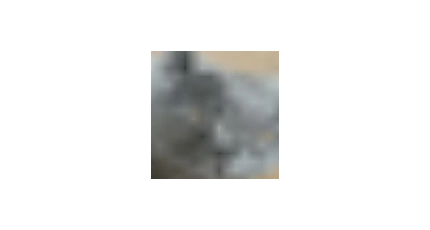 蓝猫 KoKo v1.7.1:抖音快手短视频下载工具-搜源站