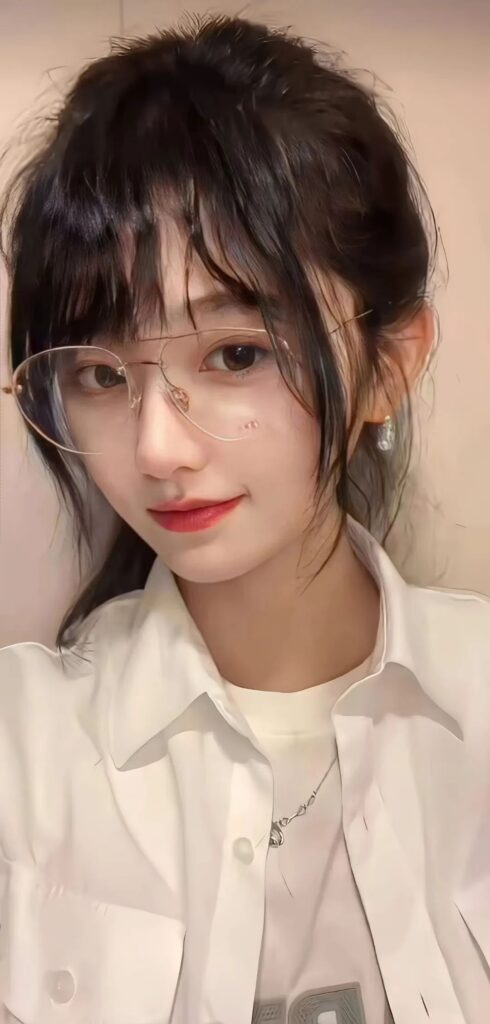 图片[6]-优选美女图片合集：私藏多年的压箱底[41P] - 搜源站-搜源站