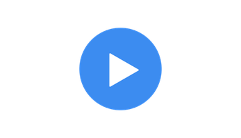 MX Player Pro v2.2.1高级版:安卓万能格式视频播放器-搜源站