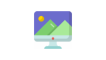 Sucrose壁纸引擎 v25.8.31.0：开源动态桌面美化工具 - 搜源站-搜源站
