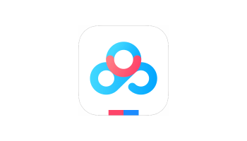 百度网盘客户端 v8.0.0.102：云存储与智能文件管理-搜源站