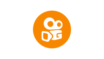 KS-Downloader V1.4｜快手无水印下载（Win/Mac双平台）​ - 搜源站-搜源站