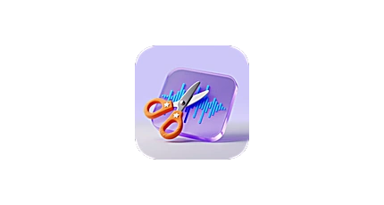 MCC v1.1.0.0音频剪辑:自动处理配音气口间隙-搜源站