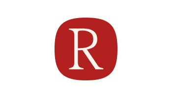 RainCrack 2024.2.2 免费版:全能视频音频格式转换工具-搜源站