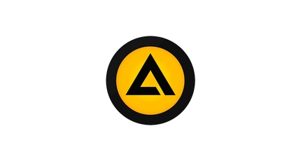 AIMP v5.40.2651 绿色版：功能丰富的高效音频播放器-搜源站