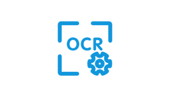 图片OCR重命名工具1.25版：批量提取文字智能命名 - 搜源站-搜源站