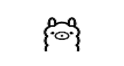 ollama_gui 客户端 V1.0：本地 AI 模型图形化工具-搜源站