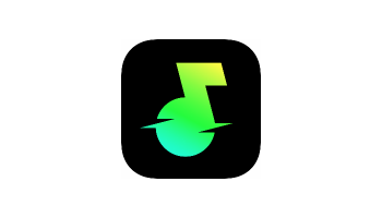 汽水音乐PC版v2.8.8：音乐播放器免费平台-搜源站