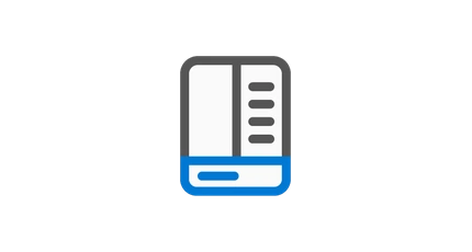 StartAllBack v3.9.23.5365：Win11 开始菜单复古美化工具-搜源站