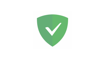 AdGuard v7.22.1 Build 5226:去广告与隐私保护软件-搜源站