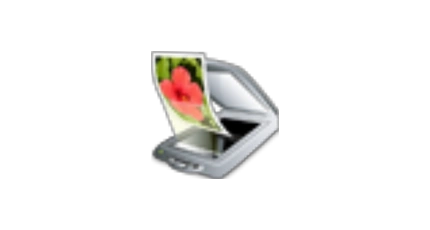 VueScan Pro v9.8.49.01:底片扫描与 RAW 图像转换工具-搜源站