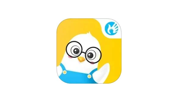 掌通家园视频直播解码推流工具:实现直播流提取与转换-搜源站