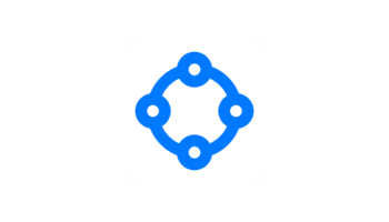 帮大家PDF超能助手1.0.0.5：免费本地PDF处理工具-搜源站