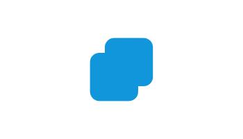 Python Excel多文件合并工具：批量数据处理与过滤-搜源站