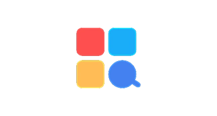 智能文件整理工具 V1.4.1：高效分类与批量重命名-搜源站