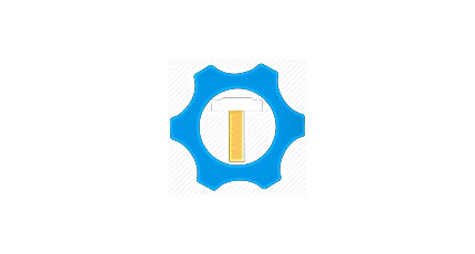 zTasker v2.3.4：Windows 自动化任务工具-搜源站