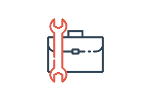 Office 2021 for Mac LTSC 2024 16.103.2：高级版-搜源站