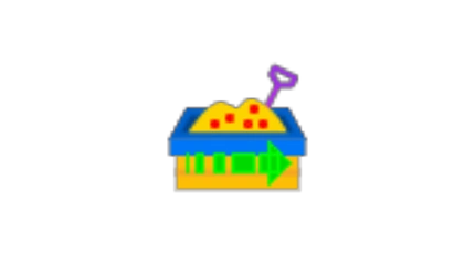 andboxie Plus v1.18.0正式版:开源电脑沙箱安全隔离工具-搜源站