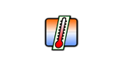 Core Temp v1.19.5：CPU 温度监测工具 精准测温-搜源站