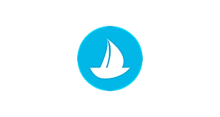 酷呆桌面 v1.1.0.0：电脑桌面整理神器-搜源站