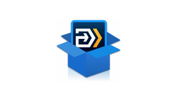 EaseUS Todo PCTrans v14.2.1:易我数据迁移软件-搜源站