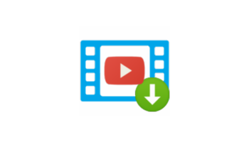 CR TubeGet v1.9.6.8下载器:支持2000多平台下载工具-搜源站