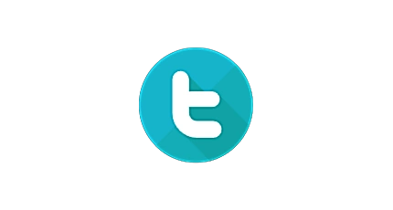 Tiny v1.0.11：Windows 快速启动工具-搜源站