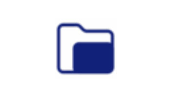 批量文件重命名工具v1.0：智能文件过滤与高效命名-搜源站