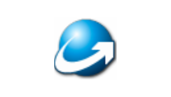 RAM Saver Professional v25.11.1：专业内存优化与系统加速工具-搜源站