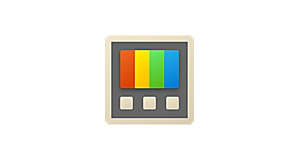 Microsoft PowerToys V0.89.0：系统效率增强工具-搜源站