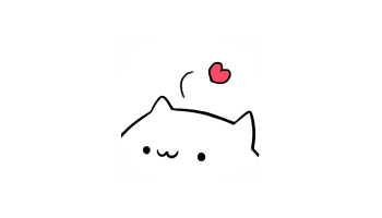 BongoCat桌面宠物v0.8.1：直播互动神器与键盘鼠标动态 - 搜源站-搜源站