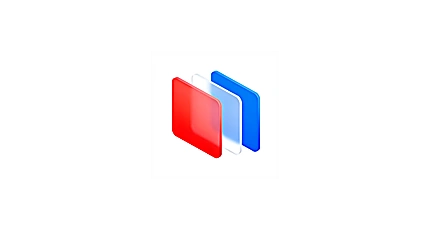 photoo v2.7：原生照片整理工具-搜源站