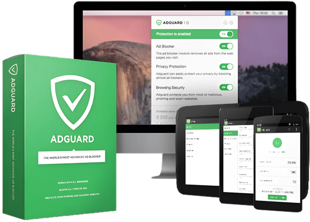 图片[1]-Ad Blocker v4.11.29 ：全网广告拦截神器 - 搜源站-搜源站
