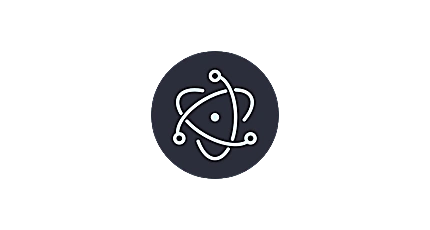 发票管家 v0.1.0-beta：一站式发票管理工具-搜源站