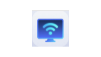 低延迟屏幕投屏工具 V1.0:局域网投屏软件 - 搜源站-搜源站