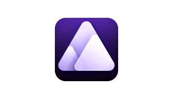 AIArty Image Matting v2.6 x64：AI智能抠图软件工具-搜源站