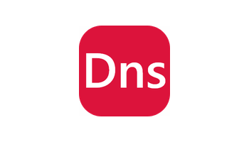 DNS快捷工具箱 v1.0.0.29：DNS服务器与域名过滤工具-搜源站