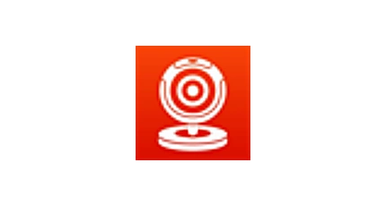 电脑摄像头测试工具：实用型 PC 摄像头检测程序-搜源站