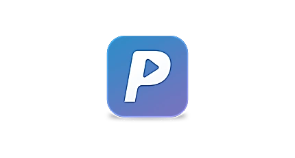 POLYV 录课助手 v1.0.2：免费无水印录屏神器-搜源站