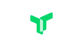 TTime截图翻译v0.9.15：智能OCR翻译神器绿色版 - 搜源站-搜源站
