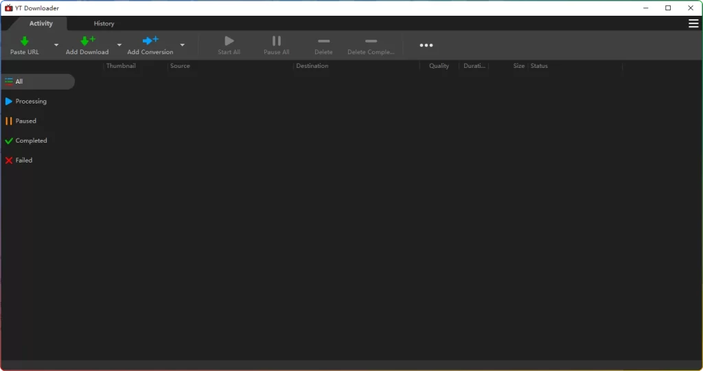 图片[1]-YT Downloader v10.1.3 破解版：专业YouTube视频下载工具 - 搜源站-搜源站