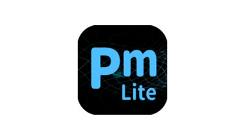 PM Lite v1.1.6.1：免费图像漂白校正神器PS替代版 - 搜源站-搜源站